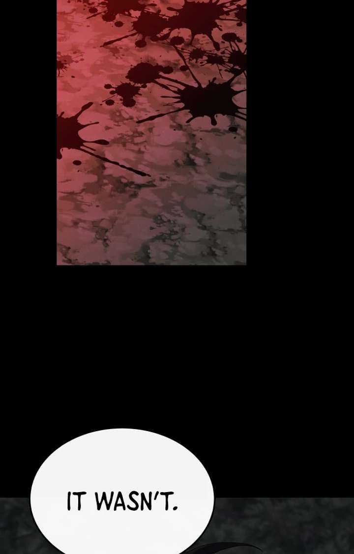 Spirit of the Shrine: The Snake Swallowing Child Chapter 16 566 085