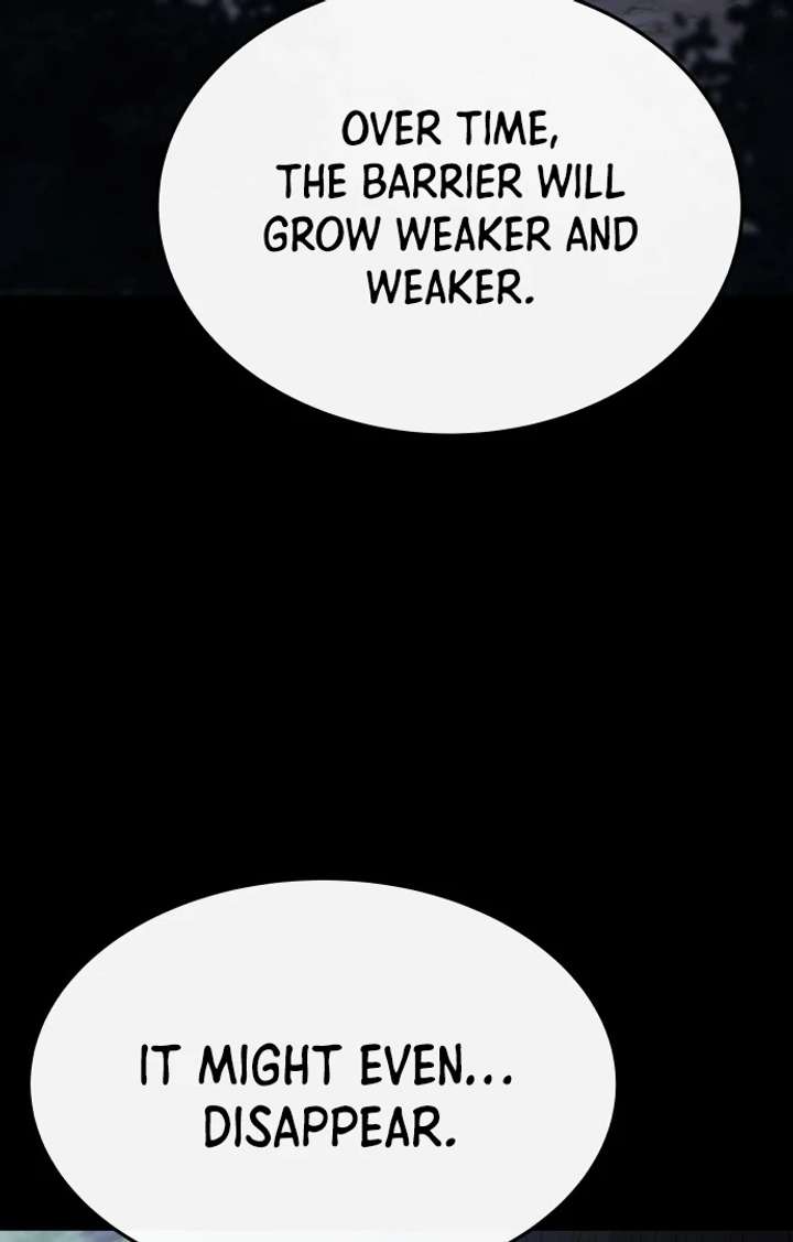 Spirit of the Shrine: The Snake Swallowing Child Chapter 16 572 091