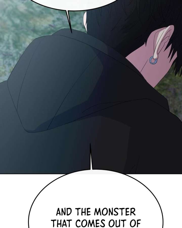 Spirit of the Shrine: The Snake Swallowing Child Chapter 16 573 092