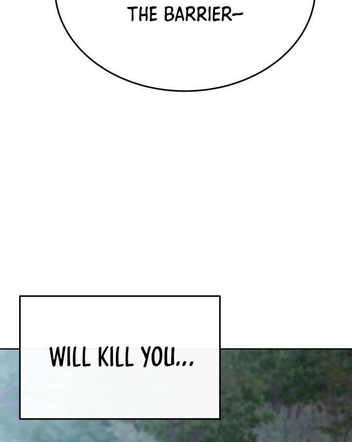 Spirit of the Shrine: The Snake Swallowing Child Chapter 16 574 093