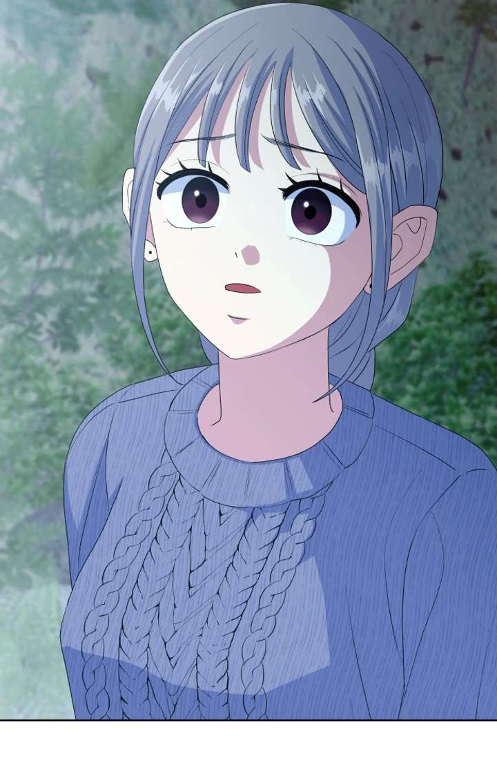 Spirit of the Shrine: The Snake Swallowing Child Chapter 16 575 094