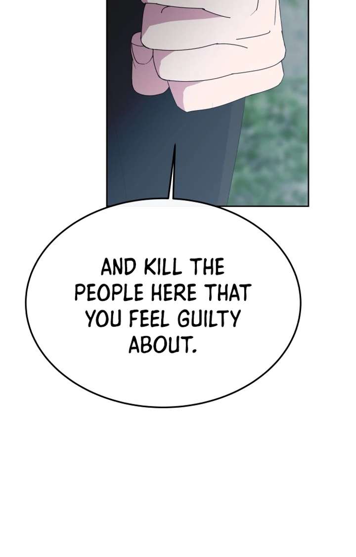 Spirit of the Shrine: The Snake Swallowing Child Chapter 16 577 096