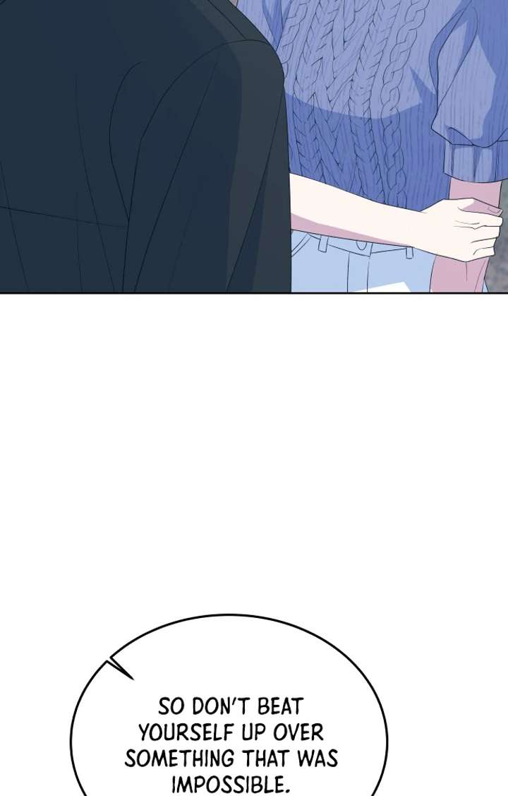 Spirit of the Shrine: The Snake Swallowing Child Chapter 16 579 098