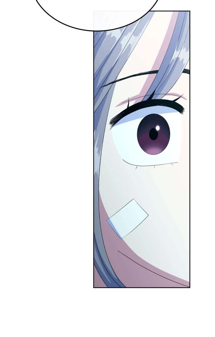 Spirit of the Shrine: The Snake Swallowing Child Chapter 16 580 099