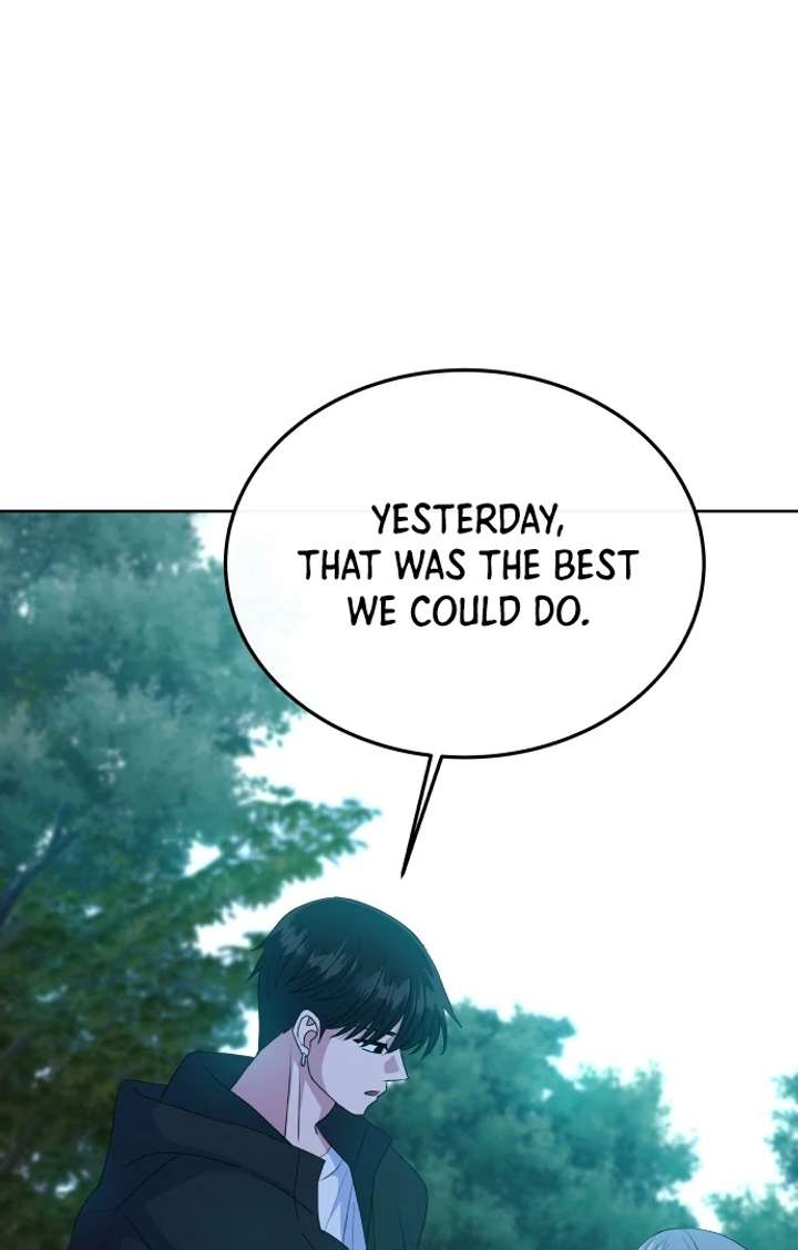 Spirit of the Shrine: The Snake Swallowing Child Chapter 16 581 100