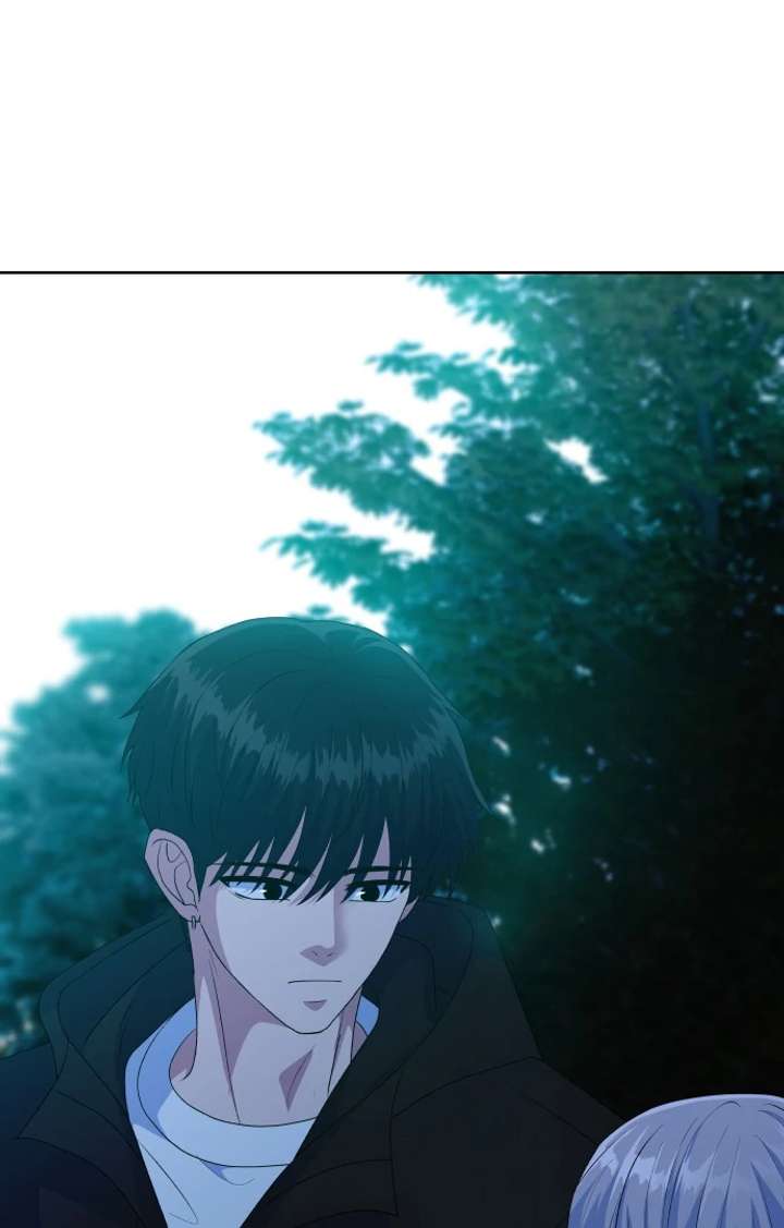 Spirit of the Shrine: The Snake Swallowing Child Chapter 16 586 105