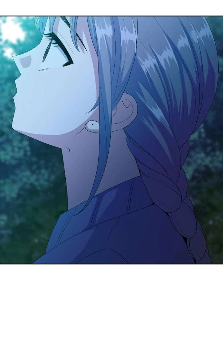 Spirit of the Shrine: The Snake Swallowing Child Chapter 16 588 107