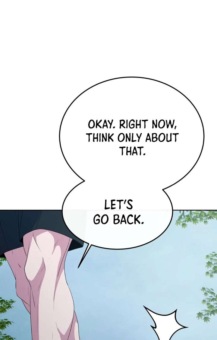 Spirit of the Shrine: The Snake Swallowing Child Chapter 16 590 109