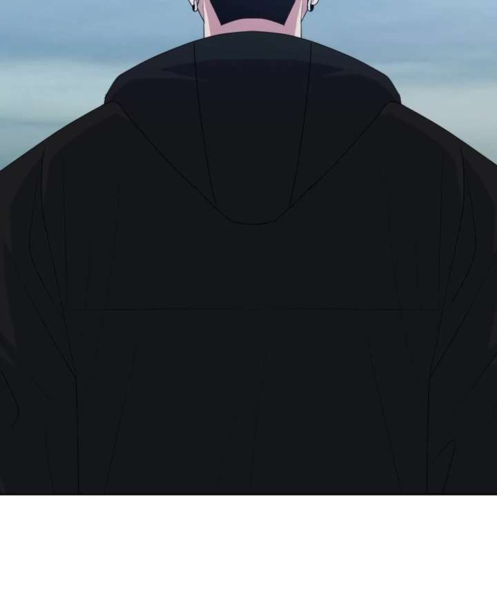 Spirit of the Shrine: The Snake Swallowing Child Chapter 16 593 112