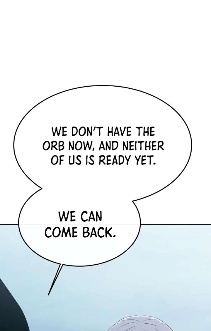 Spirit of the Shrine: The Snake Swallowing Child Chapter 16 594 113