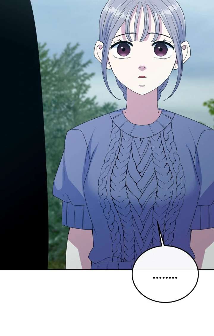 Spirit of the Shrine: The Snake Swallowing Child Chapter 16 595 114