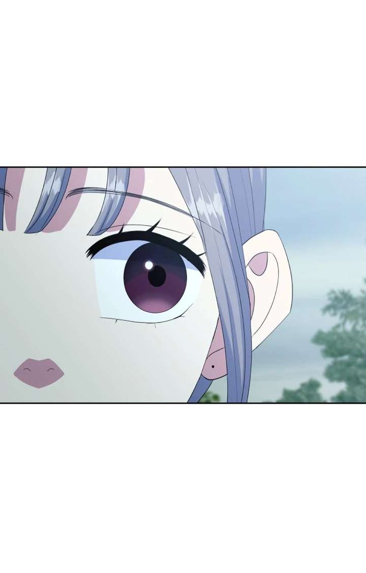 Spirit of the Shrine: The Snake Swallowing Child Chapter 16 596 115