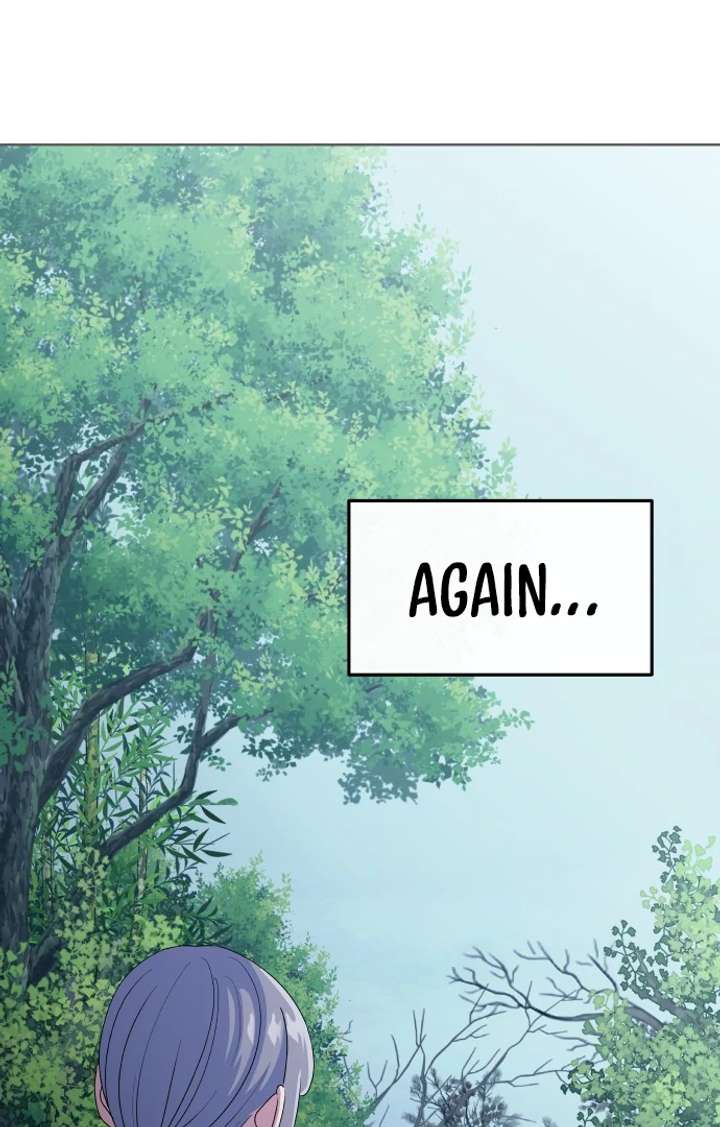 Spirit of the Shrine: The Snake Swallowing Child Chapter 16 597 116