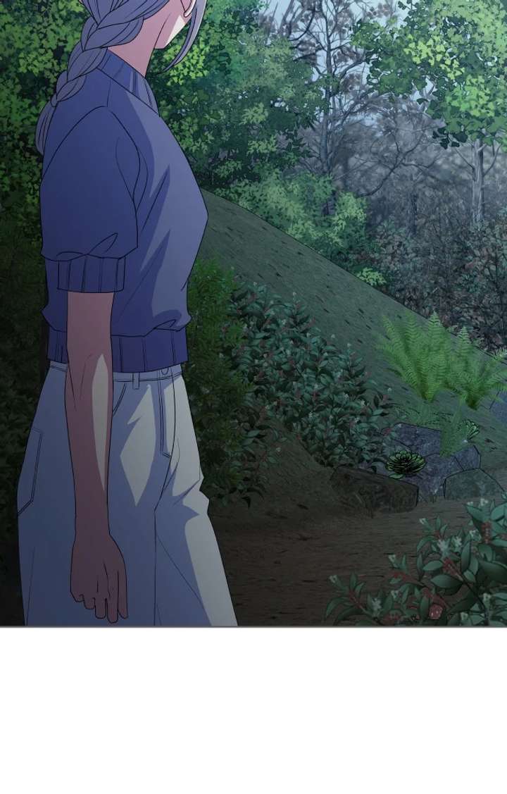 Spirit of the Shrine: The Snake Swallowing Child Chapter 16 598 117