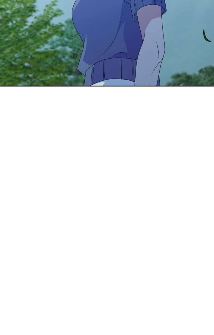 Spirit of the Shrine: The Snake Swallowing Child Chapter 16 600 119