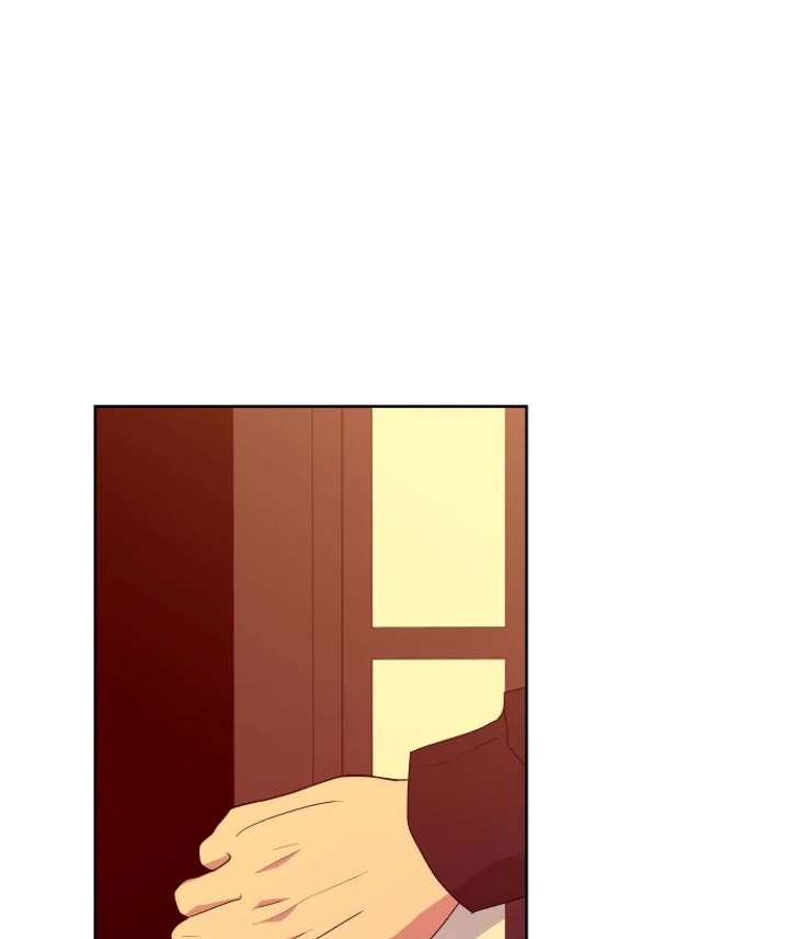 Spirit of the Shrine: The Snake Swallowing Child Chapter 16 611 130