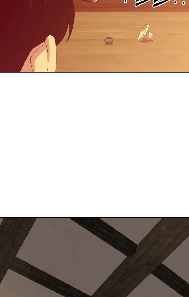 Spirit of the Shrine: The Snake Swallowing Child Chapter 16 614 133