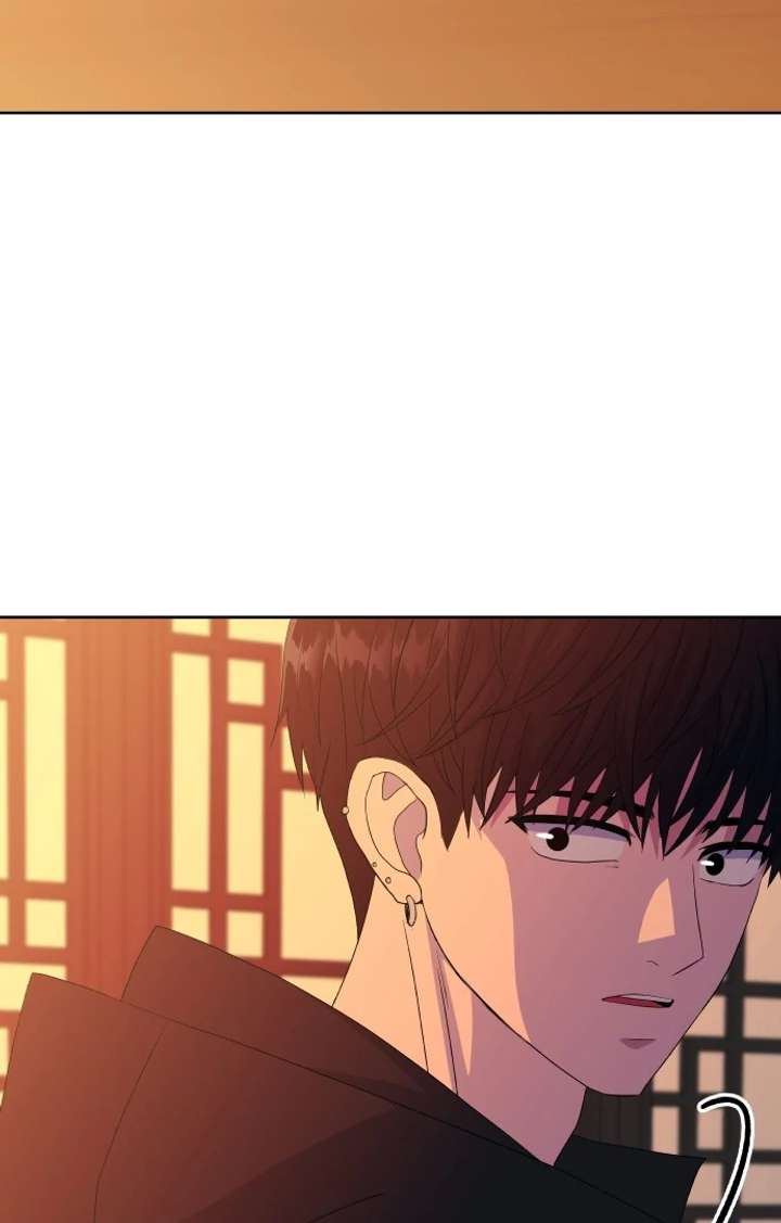 Spirit of the Shrine: The Snake Swallowing Child Chapter 16 616 135