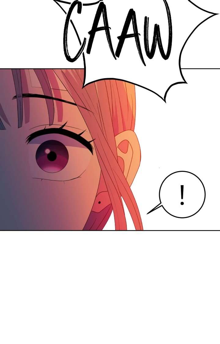 Spirit of the Shrine: The Snake Swallowing Child Chapter 16 618 137