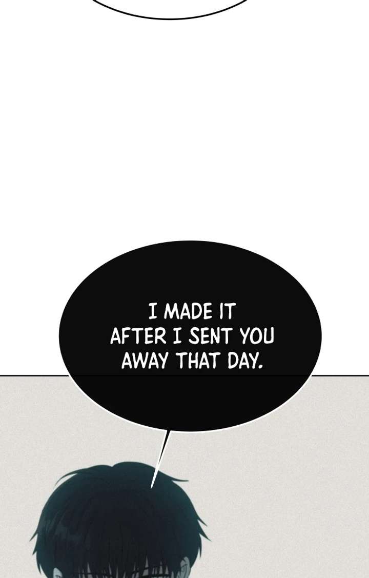 Spirit of the Shrine: The Snake Swallowing Child Chapter 16 621 140