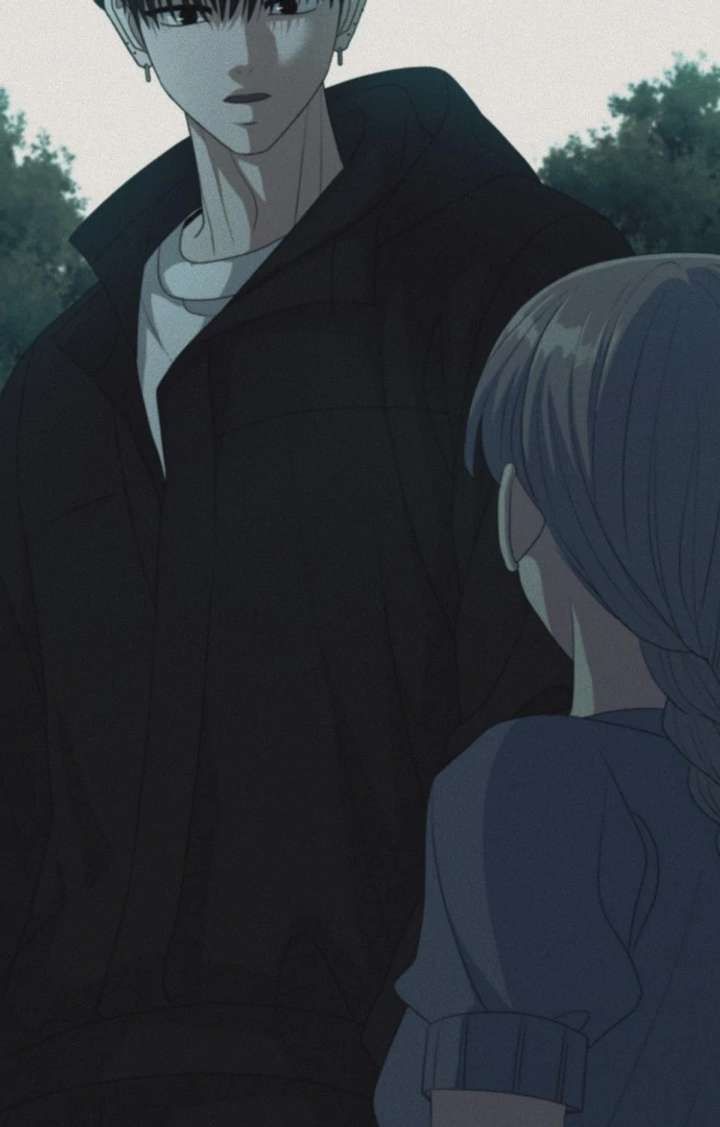 Spirit of the Shrine: The Snake Swallowing Child Chapter 16 622 141