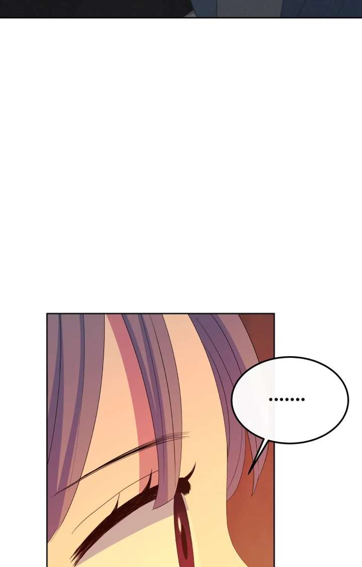 Spirit of the Shrine: The Snake Swallowing Child Chapter 16 623 142