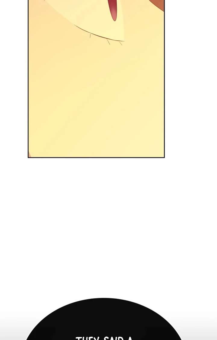 Spirit of the Shrine: The Snake Swallowing Child Chapter 16 624 143