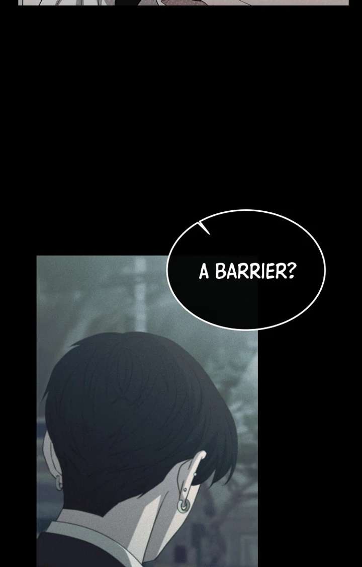 Spirit of the Shrine: The Snake Swallowing Child Chapter 16 626 145