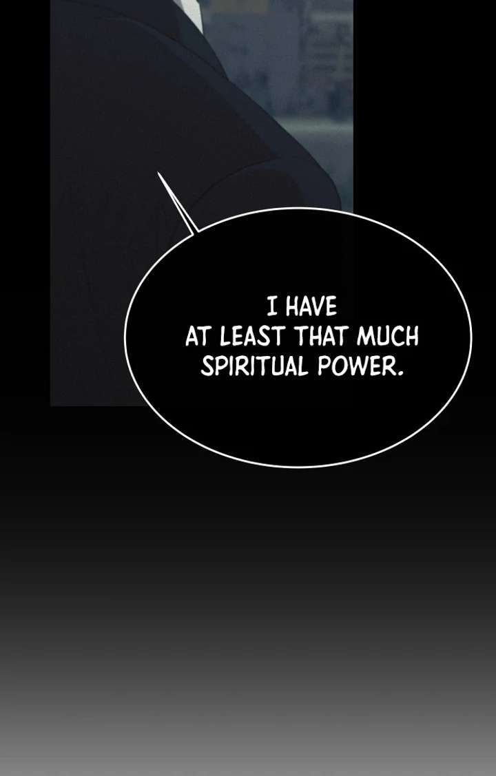 Spirit of the Shrine: The Snake Swallowing Child Chapter 16 627 146