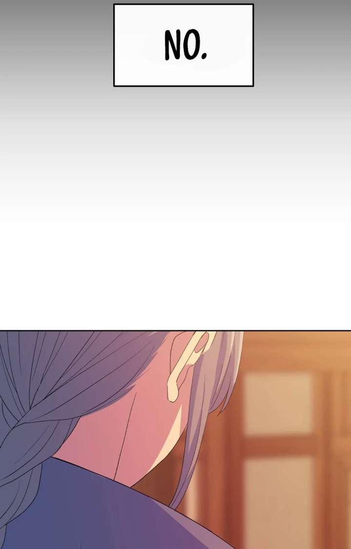 Spirit of the Shrine: The Snake Swallowing Child Chapter 16 628 147