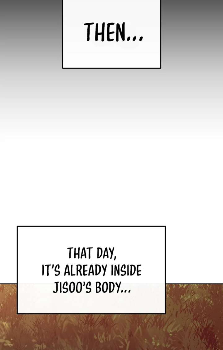 Spirit of the Shrine: The Snake Swallowing Child Chapter 16 634 153