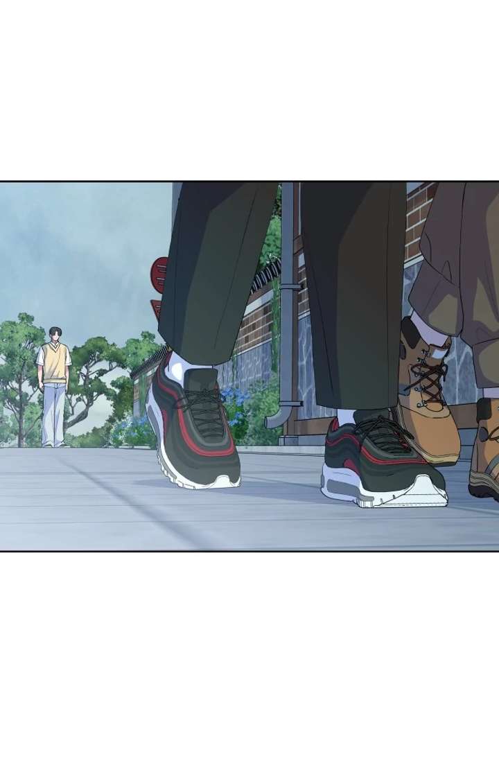 Spirit of the Shrine: The Snake Swallowing Child Chapter 17 372 005