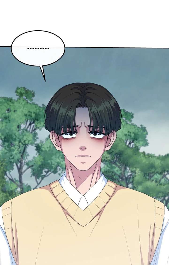 Spirit of the Shrine: The Snake Swallowing Child Chapter 17 373 006