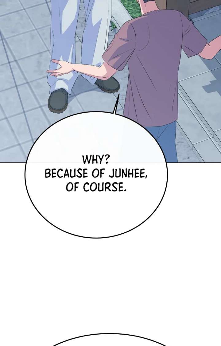 Spirit of the Shrine: The Snake Swallowing Child Chapter 17 378 011