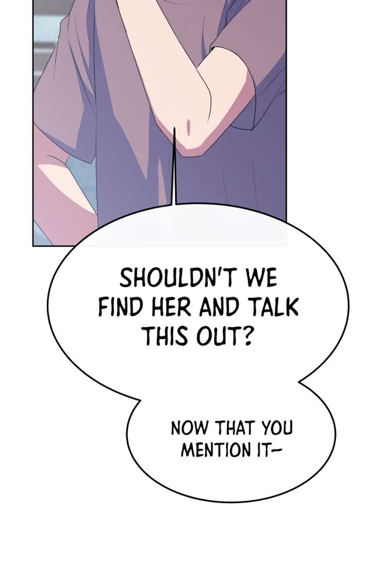 Spirit of the Shrine: The Snake Swallowing Child Chapter 17 380 013