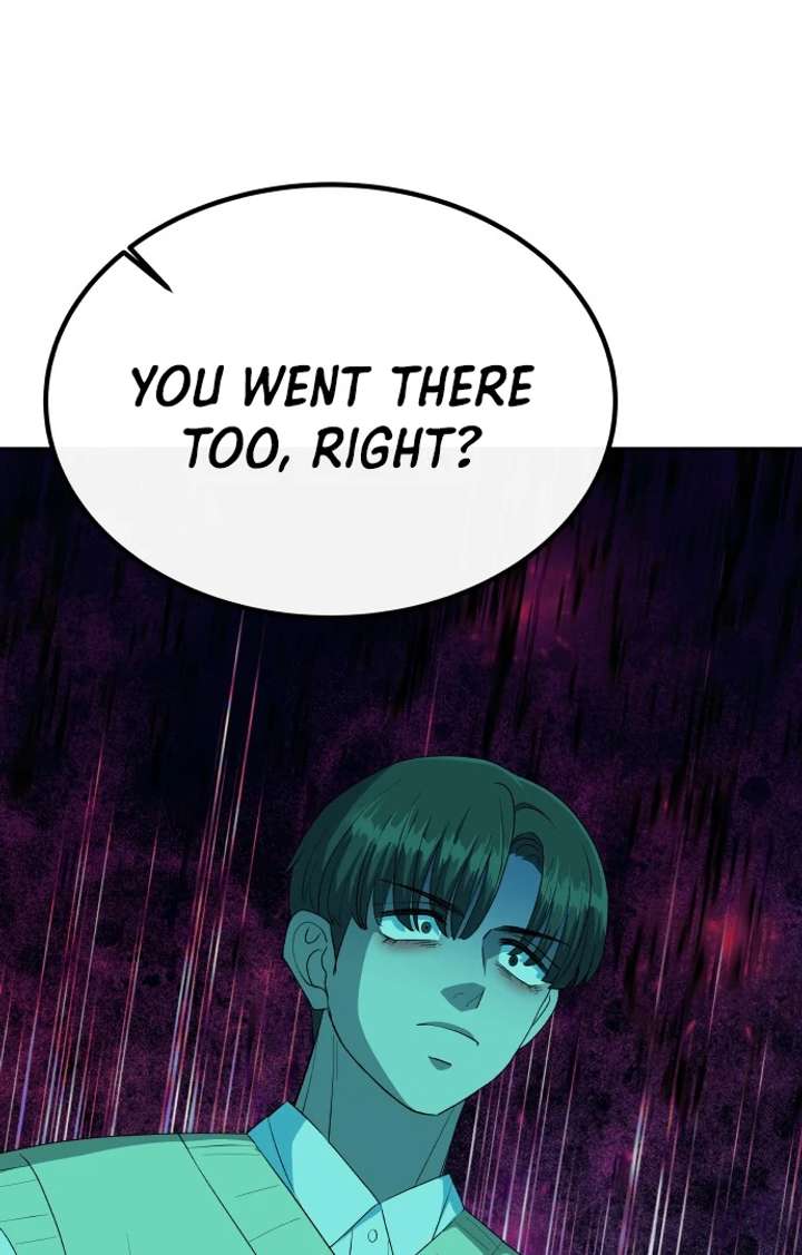 Spirit of the Shrine: The Snake Swallowing Child Chapter 17 381 014