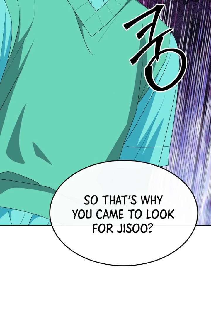 Spirit of the Shrine: The Snake Swallowing Child Chapter 17 382 015