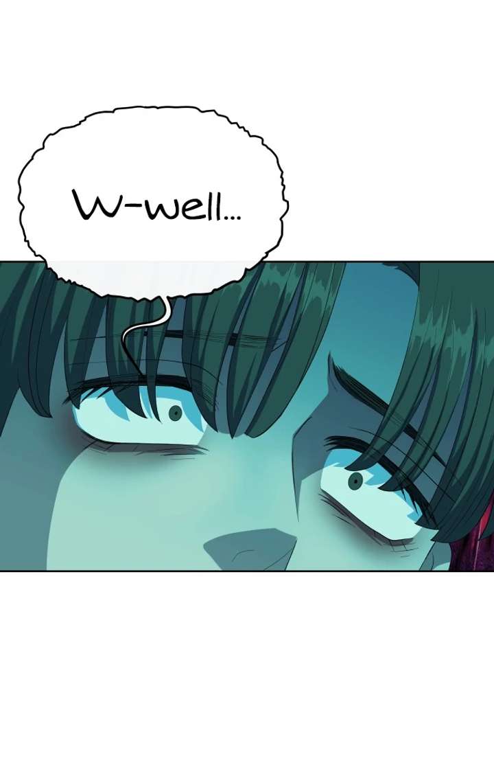 Spirit of the Shrine: The Snake Swallowing Child Chapter 17 384 017