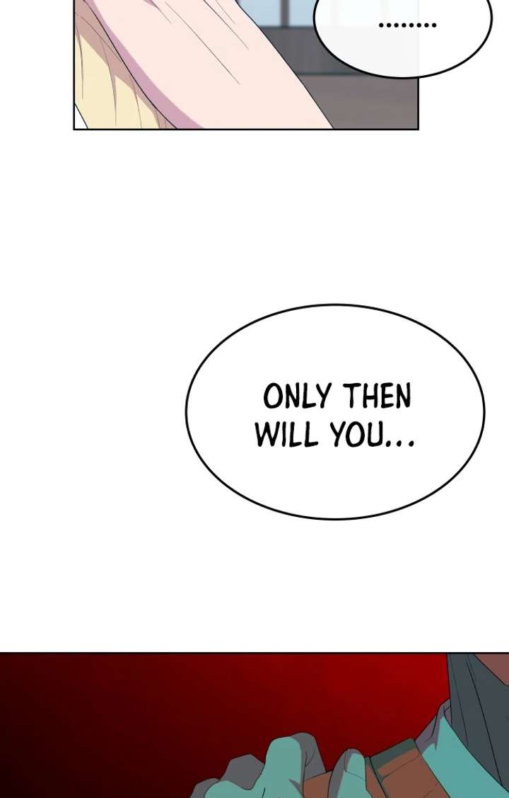 Spirit of the Shrine: The Snake Swallowing Child Chapter 17 390 023