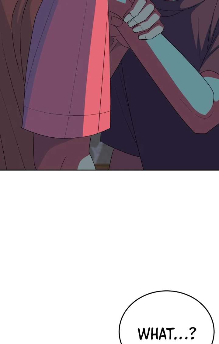 Spirit of the Shrine: The Snake Swallowing Child Chapter 17 393 026