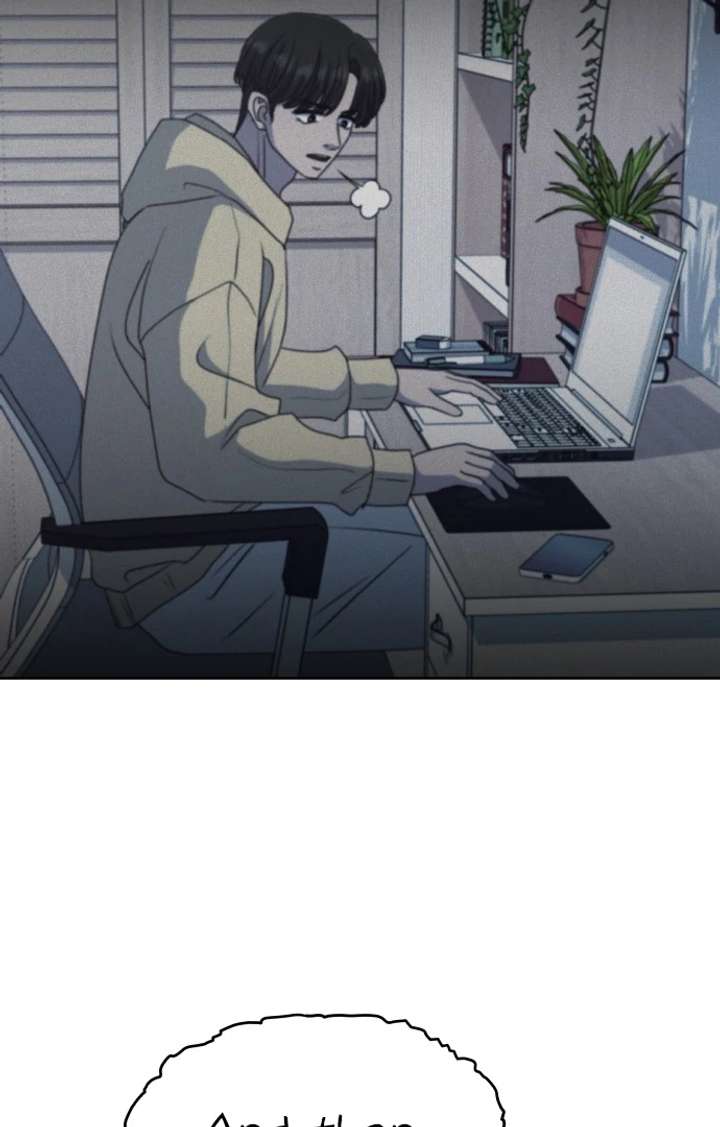 Spirit of the Shrine: The Snake Swallowing Child Chapter 17 396 029