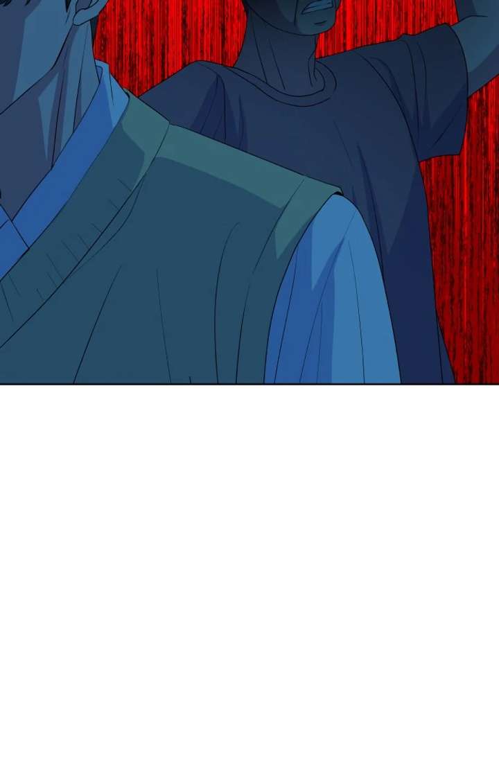 Spirit of the Shrine: The Snake Swallowing Child Chapter 17 409 042