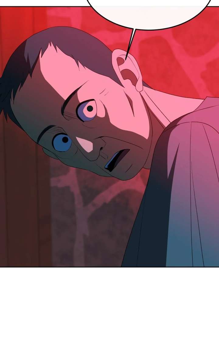 Spirit of the Shrine: The Snake Swallowing Child Chapter 17 418 051