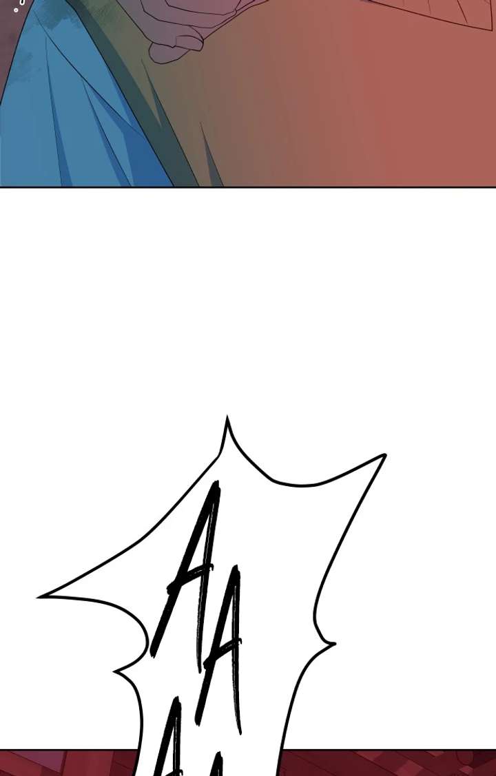 Spirit of the Shrine: The Snake Swallowing Child Chapter 17 420 053