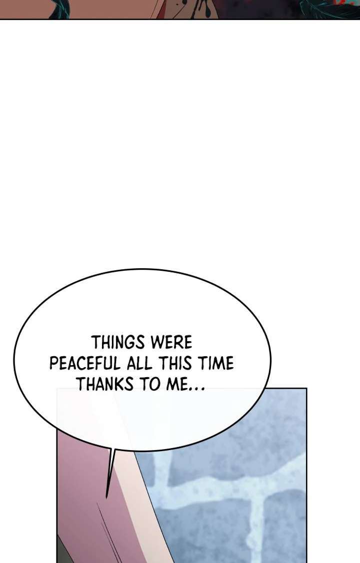 Spirit of the Shrine: The Snake Swallowing Child Chapter 17 425 058