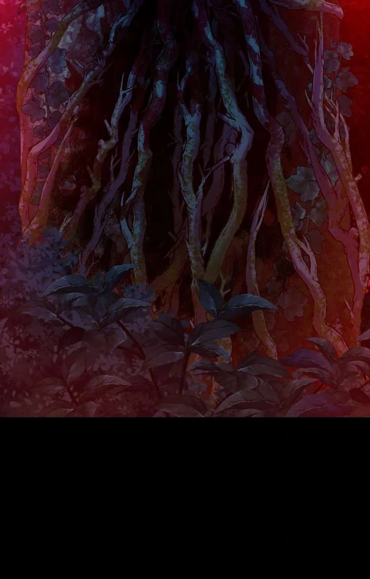 Spirit of the Shrine: The Snake Swallowing Child Chapter 17 428 061