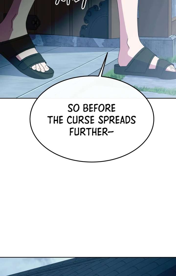 Spirit of the Shrine: The Snake Swallowing Child Chapter 17 432 065