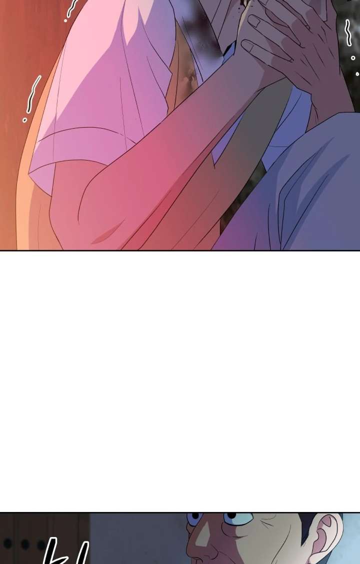 Spirit of the Shrine: The Snake Swallowing Child Chapter 17 436 069