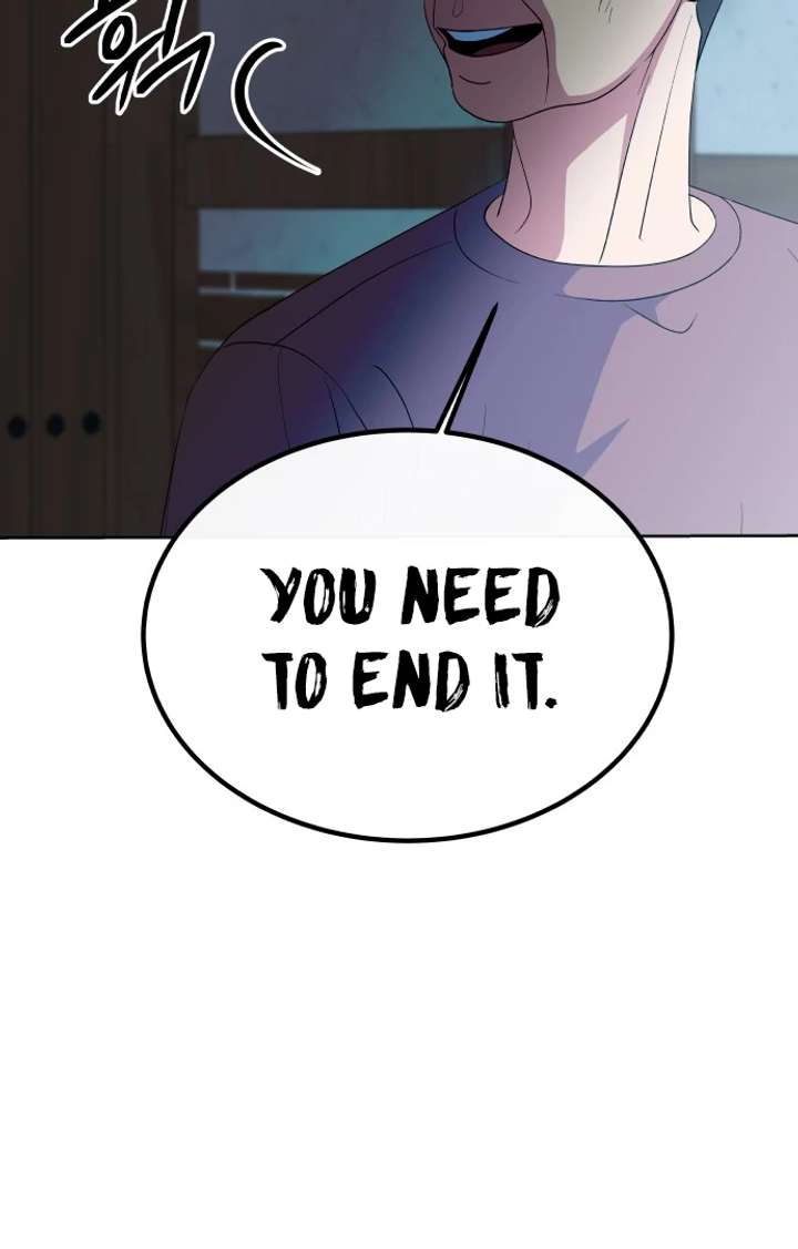 Spirit of the Shrine: The Snake Swallowing Child Chapter 17 437 070