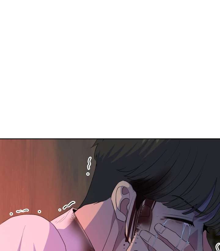 Spirit of the Shrine: The Snake Swallowing Child Chapter 17 440 073